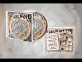 Download Lagu Kahlkopf III Reflektion einiger TV Berichte ab 1989. In neuer Formation. Neuer Frontmann kam dazu. Download Lagu Kahlkopf III Reflektion einiger TV Berichte ab 1989. In neuer Formation. Neuer Frontmann kam dazu.