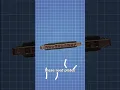 Download Lagu How A Harmonica Works 🤔