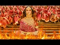 Padmaavat | जय भवानी के यलगार रानी Padmavati ने जोहर कर के दिया बलिदान | Deepika, Ranveer | Movie
