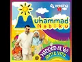 Download Lagu Jadikan Kami Anak Yang Sholeh
