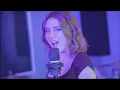 "Take Me Home Tonight" - Eddie Money (Full Band Cover by First To Eleven)