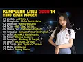 Download Lagu Kumpulan Lagu 2000an yang Bikin Kangen | Sheila On7 | Zivillia