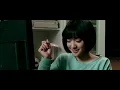 Download Lagu I Like You So Much - You Will Know It / Chinese-English Version