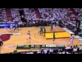 Mike Breen throws Doris Burke under the bus