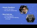 Distributed Persistent Queues MySQL Extensibility