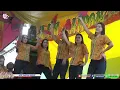 Lagu LUAS JAYA TANDANG || LIVE SHOW JAIPONG ACEP DARTAM GROUP SUBANG