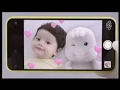 Download Lagu Iklan Mamy Poko Xtra Kering - Senyum Alami 30s (2018)