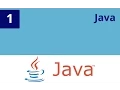 Chapter 1 - Java