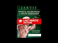 Mental Status Assessment Chapter 5