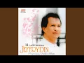 Download Lagu Menanti Dinda