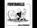 Download Lagu Fontanelle - Noi!e Eindrücke (Full Album)