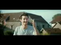 FIVE - Bande Annonce Officielle du film (2016)