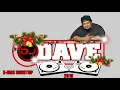 Lagu DJ Dave - Nonstop Xmas Remix 2019