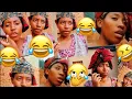 Download Lagu FATA IMBAVU DUSEKE 😂, NYIRAGAHITIRA WABUZE UMUGABO YAGUSETSA IMBAVU ZIKAVUNIKA 😂 #VIDEO #ZISEKEJE