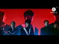 Download Lagu Ayo listen up, no matter what they say, no matter what they do