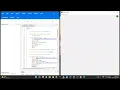 LoadRunner Correlation Rules Creation Performance Testing s Class 22