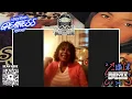 Sylk E Fyne Talks Thug Luv Bizzy Bone 2Pac story