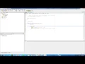 Curso Programacion JAVA DESDE CERO - Bucle while