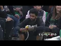 Never Change Charles Barkley