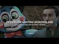 survive the night ; five nights at freddys 2 — letra & sub. español