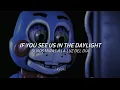 Download Lagu survive the night ; five nights at freddys 2 — letra \u0026 sub. español