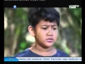 TVRI 0701 KPK Panggil Dirut PT Kustodian Terkait Pencucian Uang Pembelian Saham PT Garuda 15 07