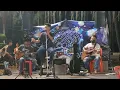 Download Lagu Rahsia Pohon Cemara -(Exists) - Cover by Police And Thief - Band