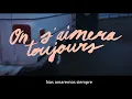 COEUR DE PIRATE - ON S'AIMERA TOUJOURS - Traducida al español - y - Letra en Francés