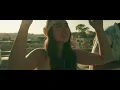 In The Presence | Official Music Video | JWLKRS Worship