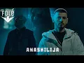 Download Lagu HAZY ft. Klodian Kodra - Anash i lija (Official Video)