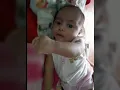 Download Lagu Papa Sayang DeDe GIO