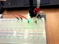 EECS 1021 Lab 1