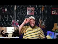 LED ZEPPELIN 2 0 ?? | FIRST TIME HEARING Greta Van Fleet - Safari Song REACTION