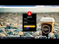 How to Do Run for the code in Komodo