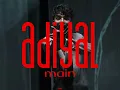 It's About Time [Verse 4: Siyaahi & Dhanji] - Edit by Rana