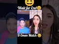Download Lagu D Eman match 😆 TikTok live match#tiktoklivematch #tiktok #live #youtubeshorts #comedy #ytshorts