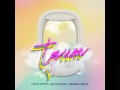 tqum (Remix)