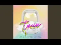 Download Lagu tqum (Remix)