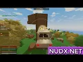 Guide Unturned Cheat 2026 Free Download Cheat Engine God Mode Aimbot New Method