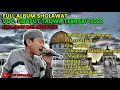Download Lagu LIBASUT TAQWA FULL ALBUM TERBARU 2022 | FULL BASS DAN AUDIO HD | VIRAL