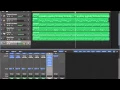 Download Lagu Sirih Kuning | Jakarta Folksong | Bossanova Cover | Instrumental | Logic Pro X