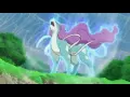 Download Lagu Suicune howling sound effect