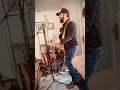 The Record Company "Roll With It"