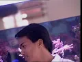 Download Lagu Kepadamu Kekasih Hati - Arni Nazira