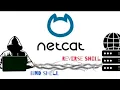From RDP to Reverse Shell nc64 exe Pivot Step-by-Step