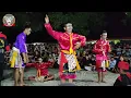 Download Lagu JOKO TINGKIR LAGU TERBARU VERSI JARANAN TURONGGO SETO