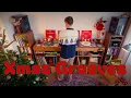 Lagu Christmas Music Mix 2025 – Funk, Soul, Disco \u0026 Blues | Vinyl Set by DJ Cameleon