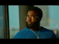 Kater Karma - Ogii Neng (Prod. by TMG)
