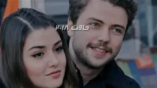 ممنوع حدا يحاكيكي كلمه ممنوع لغيري تبتسمي  ممنوع حدا يحاكيكي كلمه ممنوع لغيري تبتسمي
