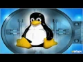 vBulletin 5 1 2 Unserialize Code Execution - Metasploit